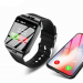 DZ09 Smart Watch